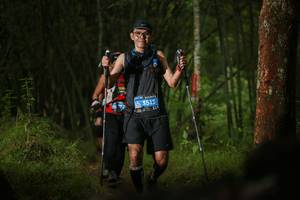 BIB: 3513
                            <button type="button" onclick="openModal(157900)" class="btn btn-primary btn-sm float-right btn-popup" data-toggle="modal" data-target=".modal-high-quality">
                        <i class="fas fa-shopping-cart"></i> Add to Cart
                    </button>
                                            <button type="button" onclick="isThisMe(157900, true)" class="btn btn-success btn-sm float-right btn-popup btn-isme hidden" data-toggle="tooltip" data-placement="bottom" title="นี่คือรูปของคุณใช่ไหม คลิกที่นี่เพื่อเอาเข้าอัลบั้ม">
                        <i class="fas fa-plus"></i> Add to album
                    </button>
                    <button type="button" onclick="isThisMe(157900, false)" class="btn btn-warning btn-sm float-right btn-popup btn-isnotme hidden">
                        <i class="fas fa-ban"></i> Remove from album
                    </button>